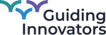 Guiding Innovators